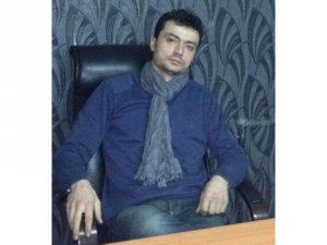 Hayat dolu gencin ani ölümü şoke etti