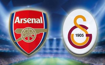 İşte Galatasaray Arsenal maçını şifresiz izleyebileceğiniz kanallar