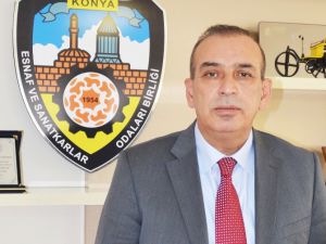 Karamercan: "Terör suçu işleyenler cezasını mutlaka çekecek"