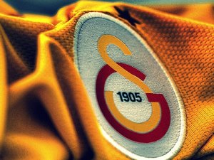 Galatasaray’da istifa!