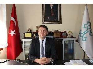 Aksaray ürünleri patent ve marka tescili yapılıyor