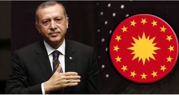 Cumhurbaşkanı Erdoğan'ın Sultanhanı ziyareti iptal edildi