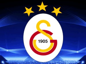 İşte Fenerbahçe Galatasaray Derbisinin Hakemi!