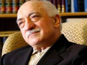 Gülen suskunluğunu Financial Times'a bozdu