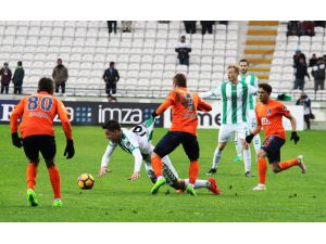 Spor Toto Süper Lig