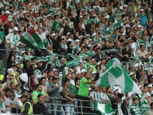 Torku Konyaspor-İstanbul Başakşehir FK: 0-0