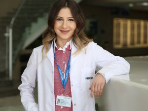 Diyetisyen Beyza Vural: “Beslenmenizde bahar temizliği vakti”