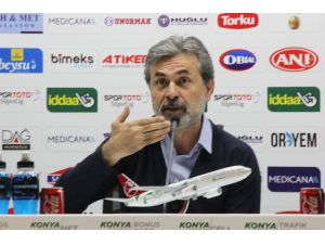 Kocaman: "Bu sene hakemlerin gözlerine perde indi"