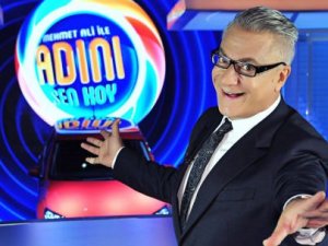 Mali'yi çizdiler! Star'da 4 program yayından kaldırıldı