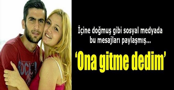 Yardım getirmek için gitti 4 gündür haber alınamıyor!