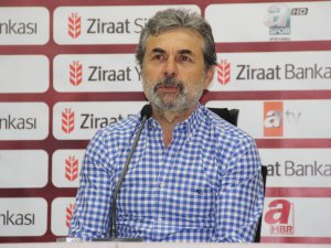 Atiker Konyaspor’dan tarihi başarı