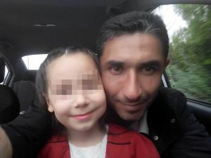 Boşandığı eşi, kayınvalidesi ve kayınpederini öldüren zanlı yakalandı