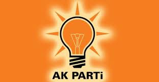 Ak Parti Eskil İlçe Başkanlığı'na sürpriz başkan adayı