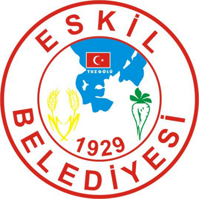 Eskil Belediyesi'nden yapılandırma uyarısı