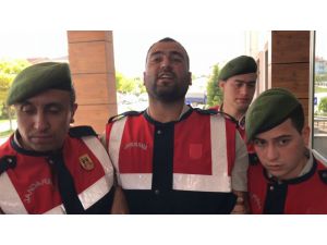 Konya’da 5 kişiyi öldüren zanlı, öldürmeden önce haber göndermiş