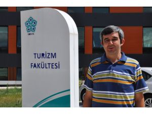 Sıcaklar turizm sektörünü dönüştürüyor