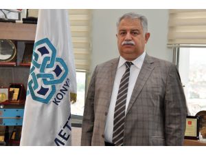 NEÜ’den tüm yönleri ile 15 Temmuz’u değerlendirecek panel
