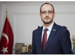 MÜSİAD Konya Şube Başkanı Okka: “15 Temmuz Türk milletinin bir kahramanlık destanıdır”