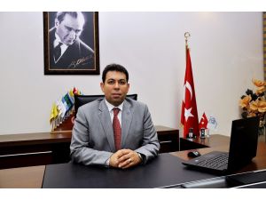Erdoğan Duransoy: “Yeni düzenleme denetimsizliği artıracak”