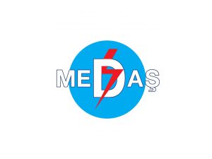 MEDAŞ iletişim kanallarını artırıyor