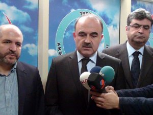 17 Canı Kaybettiğimiz Kazada İnanılmaz İddia!
