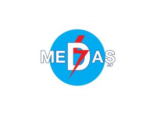 MEDAŞ’tan muhtarlara SMS ve e-postalı duyuru