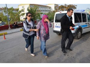 Aksaray’da 71 kişiye FETÖ-PDY’den yakalama kararı