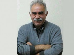 Öcalan yakalandığında  "Beni asmayın" diye yalvarıyordu