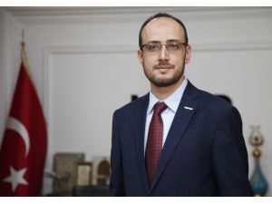 Okka: “Kuzey Irak’taki referandum yok hükmündedir”