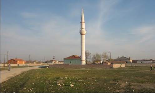 Setikli Vatandaşların Yol Tepkisi