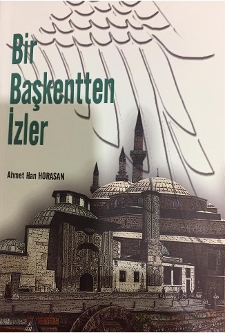 "Nerede o eski günler" diyenlerin mutlaka okuması gereken bir kitap