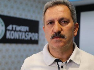 Fatih Yılmaz: "Yeni teknik direktör sürpriz bir isim olabilir"