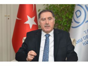 Ombudsman, Konyalılarla Buluşacak, Sorunları Yerinde Dinleyecek