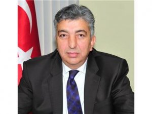 KTB Başkanı Çevik: “Milli Otomobilde Doğru Adres Konya”