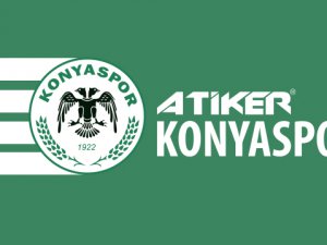 Atiker Konyaspor: “Takımımızı Hep Birlik Ayağa Kaldıracağız”