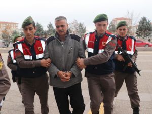 Sultanhanı’nda Boşanma Aşamasındaki Eşini Ve Erkek Arkadaşını Öldüren Koca Tutuklandı