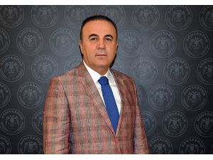 Ahmet Baydar: "Akhisar karşısındaki oyundan dolayı özür dileriz"