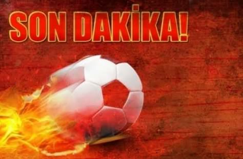 Son Dakika... Köyler Arası Futbol Turnuvası Başlıyor