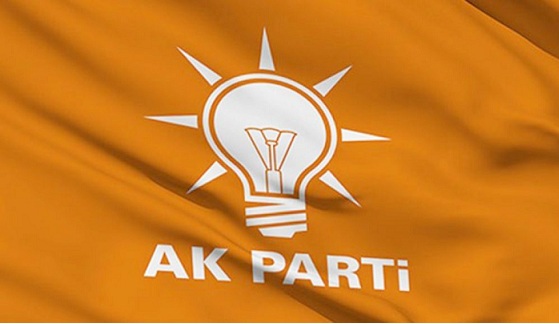 İşte AK Parti'ye Aksaray'dan müracaat eden 74 aday adayı! Eskil'den 4 isim var