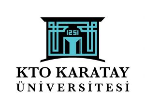 KTO Karatay Üniversitesi İsrail’i kınadı