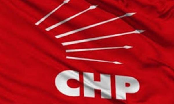 CHP Aksaray Milletvekili Adayları Belli Oldu! Listede Eskilli bir isim de var