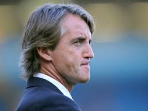 İngilizlerden Roberto Mancini iddiası