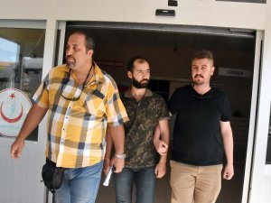 FETÖ/PDY’nin TSK ve polis okulu mahrem yapılanmasına operasyon: 20 gözaltı