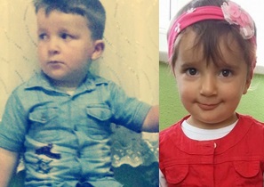 Konya'da soba zehirlenmesi: 2 ölü