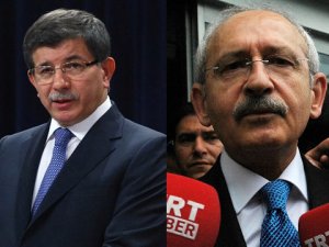 Ak Parti'nin oylarında şok düşüş!