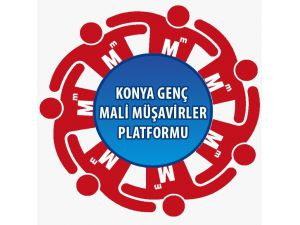 Konya Genç Mali Müşavirler Platformu’ndan Kurban Bayramı mesajı