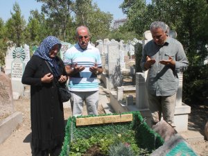 Tüm-İş Konfederasyonundan bakıcı annenin ölümüne ilişkin açıklama