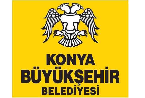 KONYA Büyükşehir Belediyesi KPSS'siz Personel Alımı Yapacak!