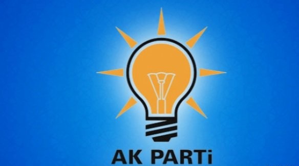 Sürpriz AK Parti Eskil Belediye Başkan Adayı Kim?