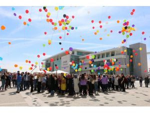 KTO Karatay Üniversitesi, yeni hikâyeler yazmak için öğrencilerini bekliyor